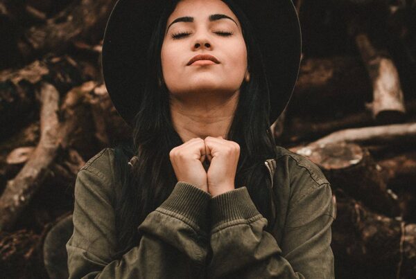 allef vinicius YG97wpX0OEg unsplash