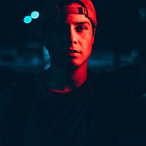 david hurley 1321290 unsplash