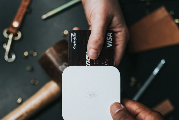 nathan dumlao lvWw G8tKsk unsplash