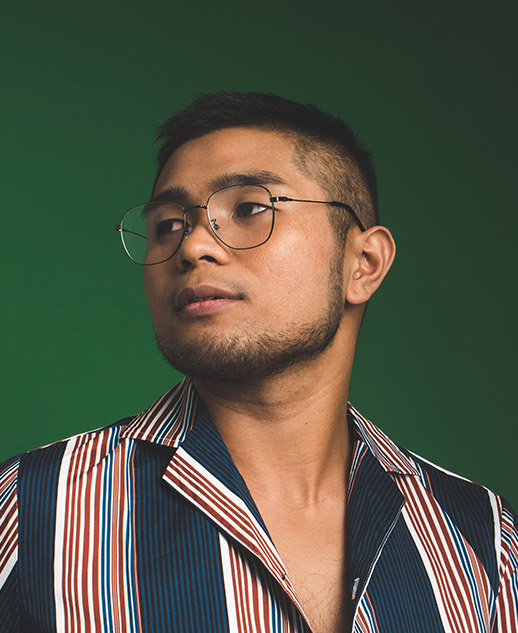 Corporate 3 Landing 3 svg+xml;charset=utf