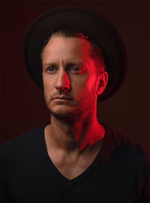 Corporate 3 Landing 4 svg+xml;charset=utf