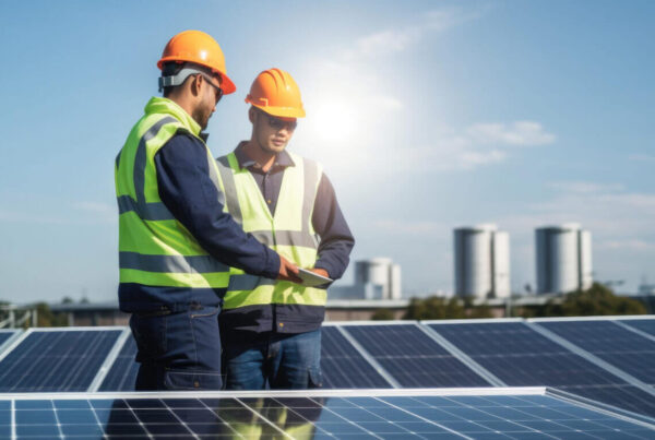 2c2f2b1e6c5d77b305af7448cc4f8de7bcad73d7