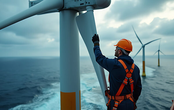 4a7d7cbb95c59c74ad14458ab54ab256c57fc81d