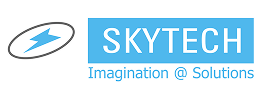 Skytech Infinite
