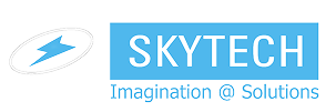 Skytech Infinite