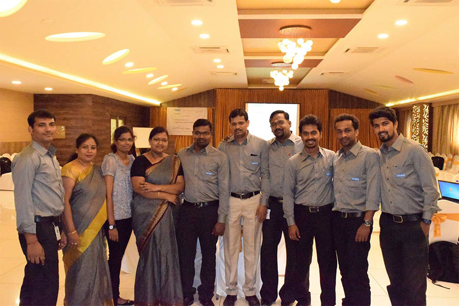 Events 13 Execution Methodology images