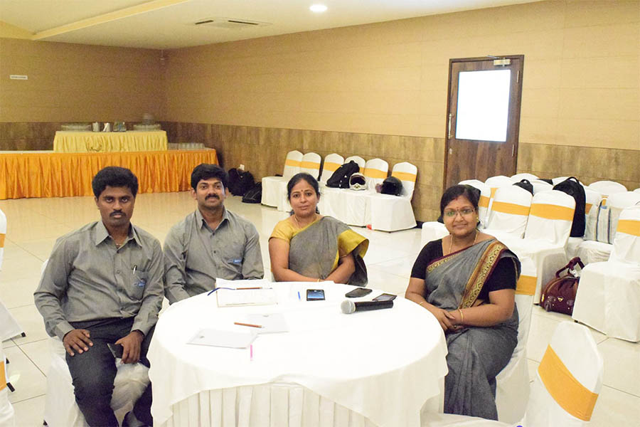 Events 14 Execution Methodology images