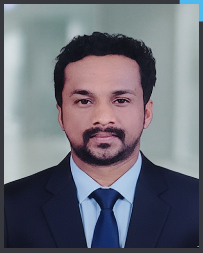 Jinith-Nediya-Parambath