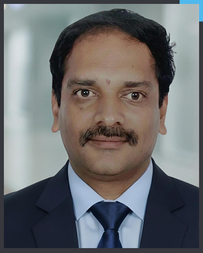 Paramashivam-Deiveekan