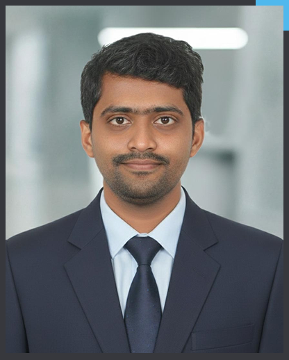 Raghu-Vamsi-Alampalli