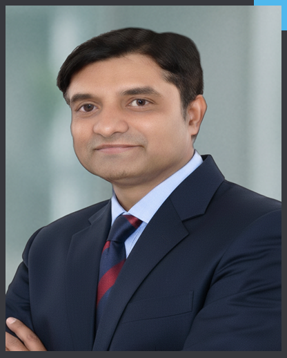 Ramaprasad-Bellur-Kumar