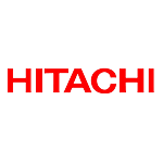 hitachi abt