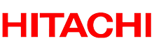 hitachi logo h