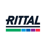 rittal abt
