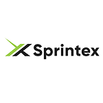sprintex abt